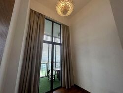 SeaHill (D5), Condominium #622735701